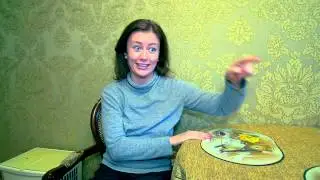 Истории клиентов. Елена о сервисе уборки 