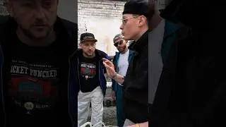 Приколюхи из детства. Кубик Магги, инвайт…