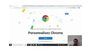 How to make money with ai technology using your browser