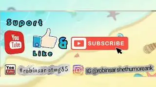 #Viral Video #Hasil Panen di Musim Corona Bulan 25 April 2020