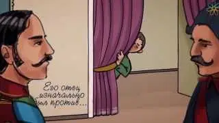 Все начинается с победы над собой действительно сильная мотивация!)