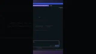 Run DeepSeek & Uncensored LLMs Locally with LM Studio in 2025