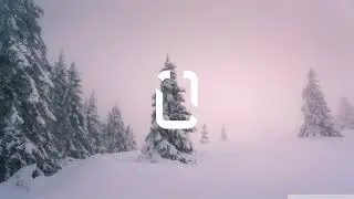 Soner Sarıkabadayı - Buz (Drill Remix) (Prod. Noc)