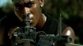 35mm showreel / Martin Cappelletti - Director