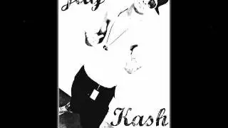 Jay Kash - Unbreakable