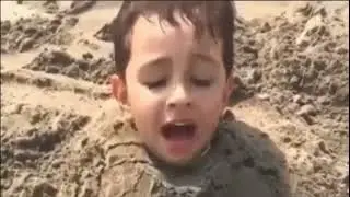 Shot on iPhone meme 😱