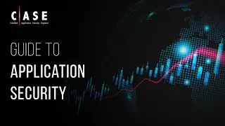 C|ASE - All You Need to Know About Application Security