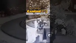 ye hi sab dekhna baki hai ab 😂
