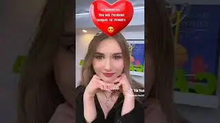 💗Кто подходит больше Заку💗(моё мнение)