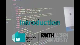 1  Introduction