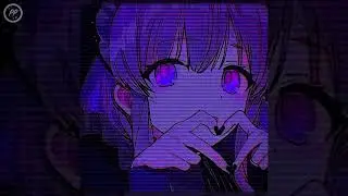 famous speed up phonk playlist👻🎧✨️
