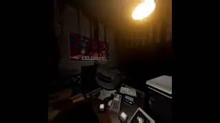 fnaf vr fnaf 2 pico 4