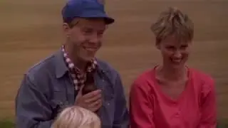 Snøvsens Sang (m. intro og outro)