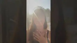 И это еще НЕ ВСЕ!!🫣тгк: SifSof #школа #backtoschool