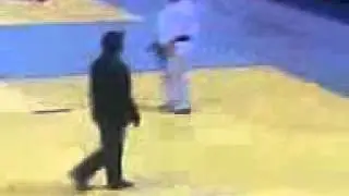sasok amyderya judo 02