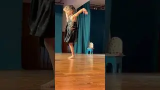 Pardesiya full energy🐥🌍🫂#dance #shine #love #stage #vibe #hooting #ytshorts #share #fyp #foryou