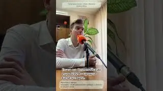 Ехать на Олимпийские игры 2024 – сродни капитуляции.