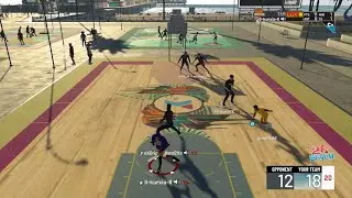 NBA 2K21_20210512223729