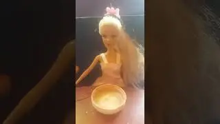 ¡no hay galletas! parte 1