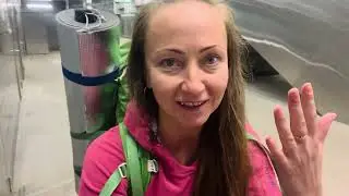 Пришла Идея Жду обратной Связи