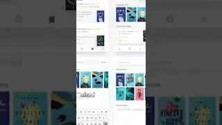 Free U‌‌X and UI kit 