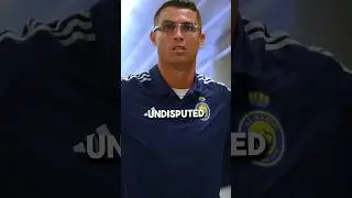 Undisputed legend of Football history 💥 #shorts #football #sports