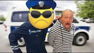 JARPPI GONE MISSING!!!!!