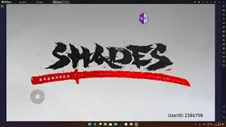 Shadow Fight Roguelike непроходима?