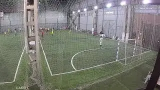 2 октября -20.30