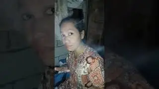 joget duduk