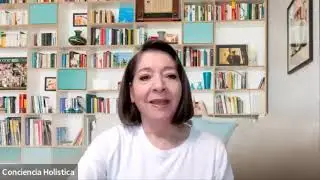 PLATICA 133 COMO RECONOCER SI ERES ALTAMENTE EMPATICO
