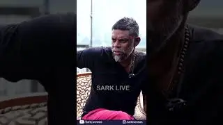 ഉമ്മൻ ചാണ്ടിയെ ഞാൻ ഒന്നും പറഞ്ഞിട്ടില്ല.. പറഞ്ഞത് പത്രക്കാരെ ആണ്  Vinayakan interview | #vinayakan
