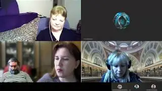 Как я писала книги и мистика, связанная с этим.