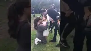 Cemre, Azra , Aytaç