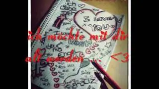 Christina & Patrick . Traumpaar ♥