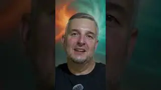 Нахожу благодарность только когда теряю #shorts