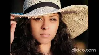 Защита для вашего фото.