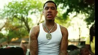 [FREE] Hotboy Wes x BigWalkDog x Finesse2Tymes Type Beat - 