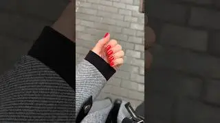 ✨НОВЫЕ НОГОТОЧКИ✨ 
