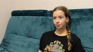 Книга «Пес по имени Мани» 2 часть