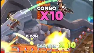 Playing Joe danger 2 The Movie #games #game #gameplay #gaming #funny #cute  #steam #fanatical