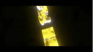 Eevee Plays intro - SHOUTOUT to Eevee Plays