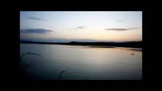 obruk cicekci.wmv