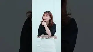 Những chiêu siêu thị móc túi bạn mà bạn không hề hay biết #shorts #vatisa #facts #trending