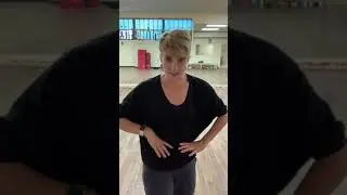 Theatre Jazz - “Gimme Gimme Gimme” - MAMA MIA with Music