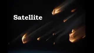 Gallaher's Green - Satellite (Remastered)