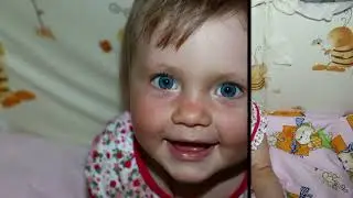 Валерия- Не существует пути к счастью. Счастье — это и есть путь.