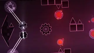 Invincible (mini-layout)