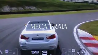 MECA PRATA - DODIDA, MC GH | VIDEOCLIPE OFICIAL