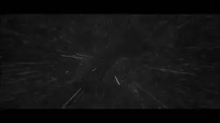 Foxx Cruise - Starbright